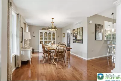 58 White Oak Drive, Penn Forrest, PA 18229 - Photo 13
