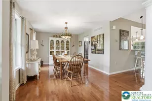 58 White Oak Dr, Penn Forrest, PA 18229 - Photo 13