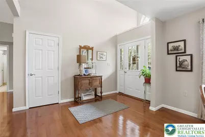 58 White Oak Drive, Penn Forrest, PA 18229 - Photo 11