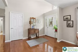 58 White Oak Dr, Penn Forrest, PA 18229 - Photo 11