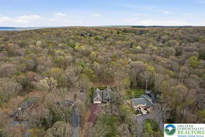 58 White Oak Drive, Penn Forrest, PA 18229 - Photo 73