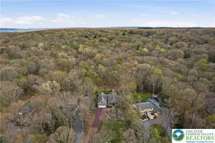 58 White Oak Dr, Penn Forrest, PA 18229 - Photo 73