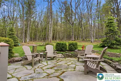 58 White Oak Drive, Penn Forrest, PA 18229 - Photo 61