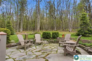 58 White Oak Dr, Penn Forrest, PA 18229 - Photo 61