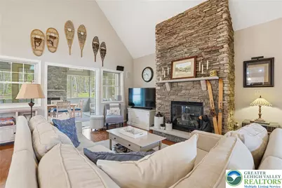 58 White Oak Drive, Penn Forrest, PA 18229 - Photo 19