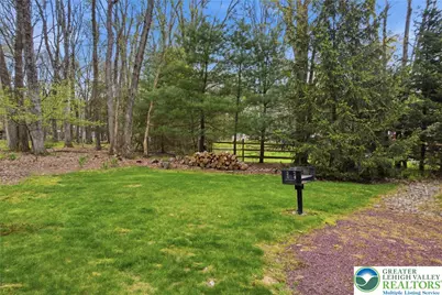 58 White Oak Drive, Penn Forrest, PA 18229 - Photo 63