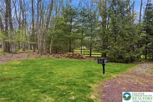 58 White Oak Dr, Penn Forrest, PA 18229 - Photo 63