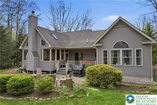 58 White Oak Dr, Penn Forrest, PA 18229 - Photo 69