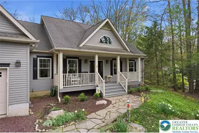 58 White Oak Drive, Penn Forrest, PA 18229 - Photo 5