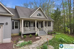 58 White Oak Dr, Penn Forrest, PA 18229 - Photo 5