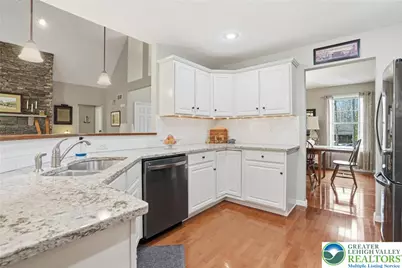 58 White Oak Drive, Penn Forrest, PA 18229 - Photo 25