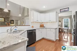 58 White Oak Dr, Penn Forrest, PA 18229 - Photo 25