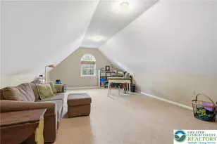 58 White Oak Dr, Penn Forrest, PA 18229 - Photo 51