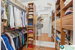 58 White Oak Dr, Penn Forrest, PA 18229 - Photo 39