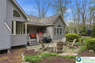 58 White Oak Dr, Penn Forrest, PA 18229 - Photo 65