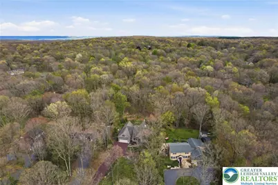 58 White Oak Drive, Penn Forrest, PA 18229 - Photo 75