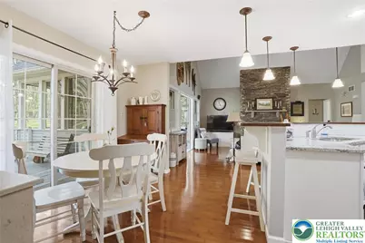 58 White Oak Drive, Penn Forrest, PA 18229 - Photo 31
