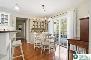 58 White Oak Dr, Penn Forrest, PA 18229 - Photo 29