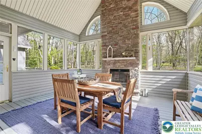 58 White Oak Drive, Penn Forrest, PA 18229 - Photo 55