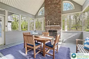 58 White Oak Dr, Penn Forrest, PA 18229 - Photo 55