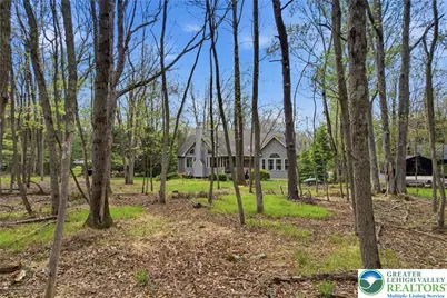 58 White Oak Drive, Penn Forrest, PA 18229 - Photo 71
