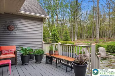 58 White Oak Drive, Penn Forrest, PA 18229 - Photo 59