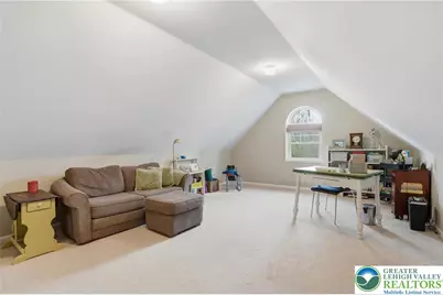 58 White Oak Drive, Penn Forrest, PA 18229 - Photo 53