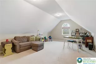58 White Oak Dr, Penn Forrest, PA 18229 - Photo 53