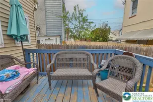 517 N Eighth St, Allentown City, PA 18102 - Photo 29