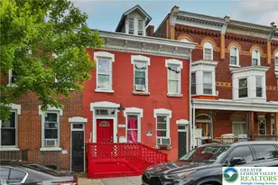 517 N Eighth St, Allentown City, PA 18102 - Photo 1