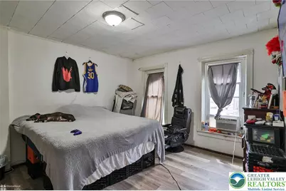 517 N 8th Street, Allentown City, PA 18102 - Photo 23
