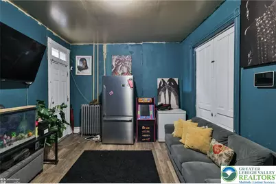 517 N 8th Street, Allentown City, PA 18102 - Photo 7