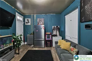 517 N Eighth St, Allentown City, PA 18102 - Photo 7