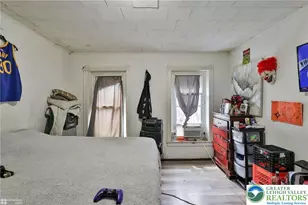 517 N Eighth St, Allentown City, PA 18102 - Photo 15