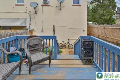 517 N 8th Street, Allentown City, PA 18102 - Photo 45