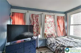 517 N Eighth St, Allentown City, PA 18102 - Photo 23