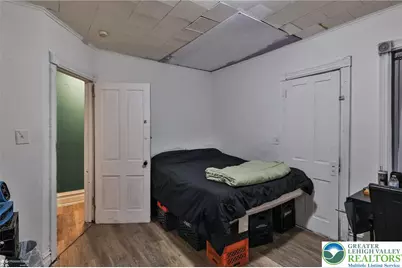 517 N 8th Street, Allentown City, PA 18102 - Photo 29