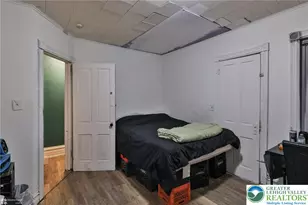 517 N Eighth St, Allentown City, PA 18102 - Photo 29
