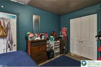 517 N 8th Street, Allentown City, PA 18102 - Photo 19