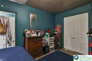 517 N Eighth St, Allentown City, PA 18102 - Photo 19