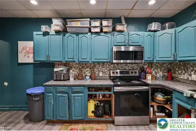 517 N 8th Street, Allentown City, PA 18102 - Photo 7