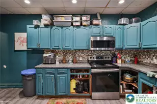 517 N Eighth St, Allentown City, PA 18102 - Photo 7