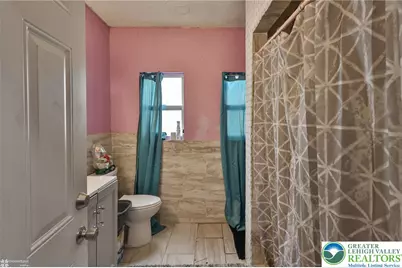 517 N 8th Street, Allentown City, PA 18102 - Photo 11
