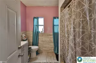 517 N Eighth St, Allentown City, PA 18102 - Photo 11