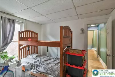 517 N 8th Street, Allentown City, PA 18102 - Photo 37