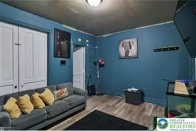 517 N 8th Street, Allentown City, PA 18102 - Photo 13