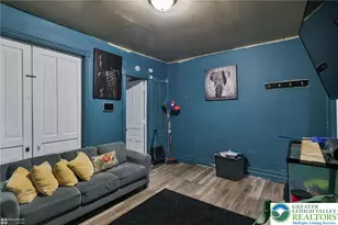 517 N Eighth St, Allentown City, PA 18102 - Photo 13