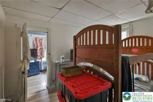 517 N Eighth St, Allentown City, PA 18102 - Photo 35