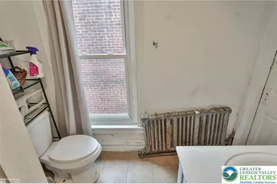 517 N 8th Street, Allentown City, PA 18102 - Photo 33