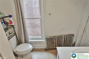 517 N Eighth St, Allentown City, PA 18102 - Photo 33